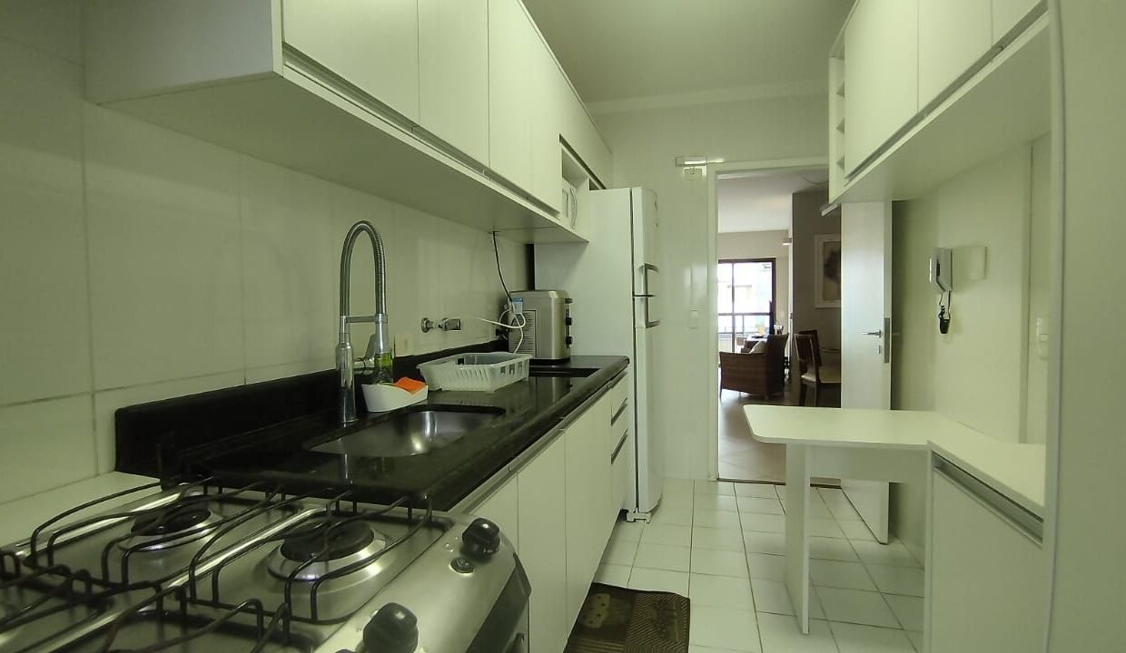 03299RV_foto_2026-01-30_06-10-03-2