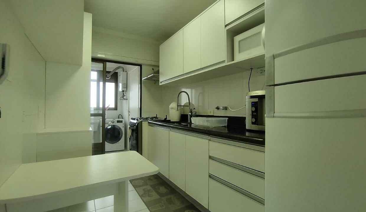 03299RV_foto_2026-01-30_06-10-03-3