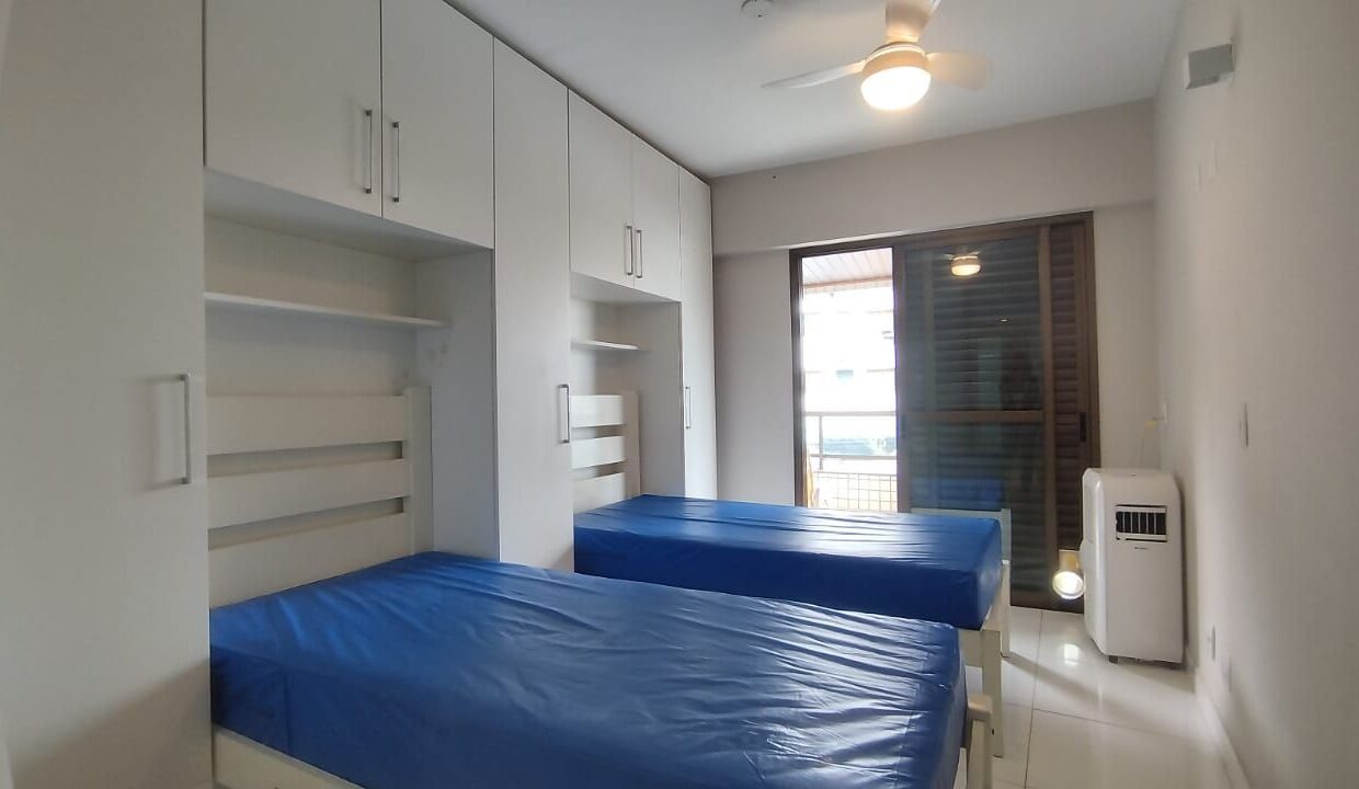 03299RV_foto_2026-01-30_06-10-03-4