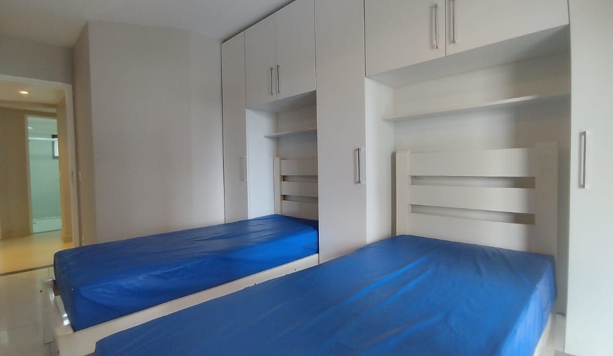 03299RV_foto_2026-01-30_06-10-03-5