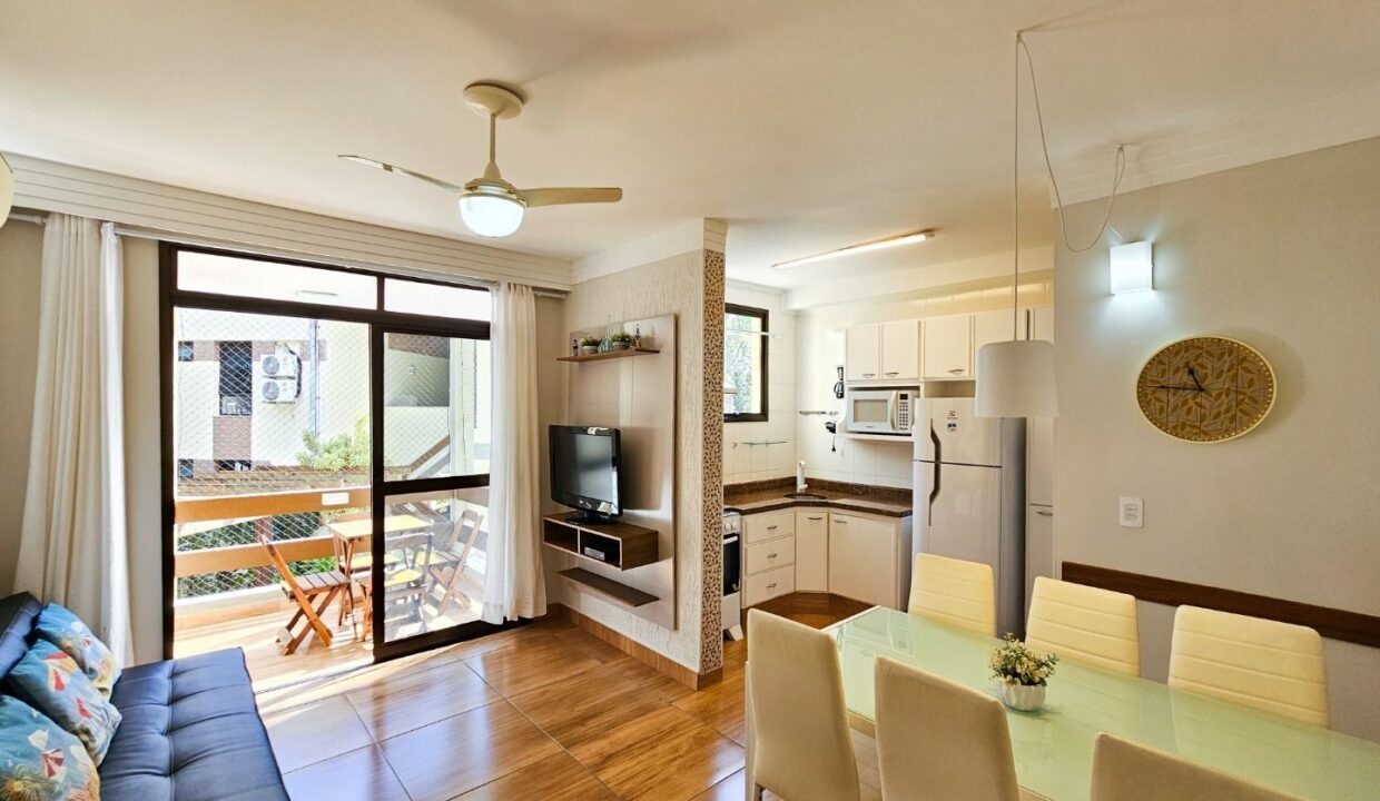 03375RV_foto_2026-01-30_06-10-03-1