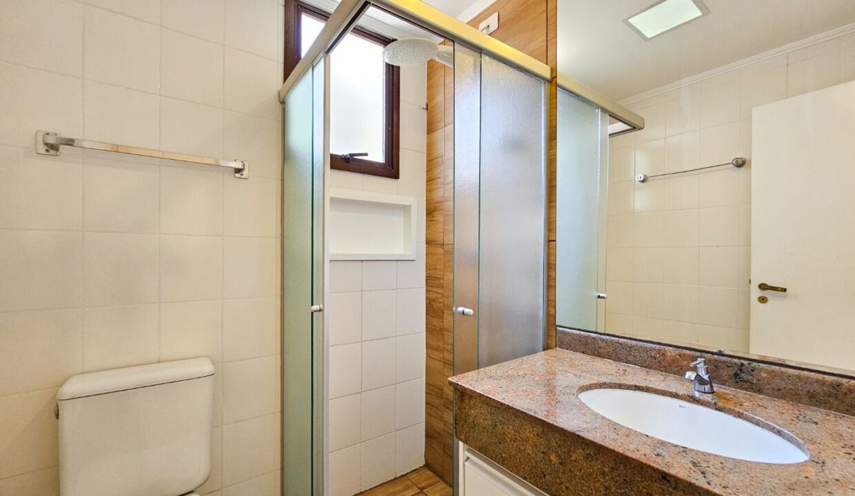 03375RV_foto_2026-01-30_06-10-03-10