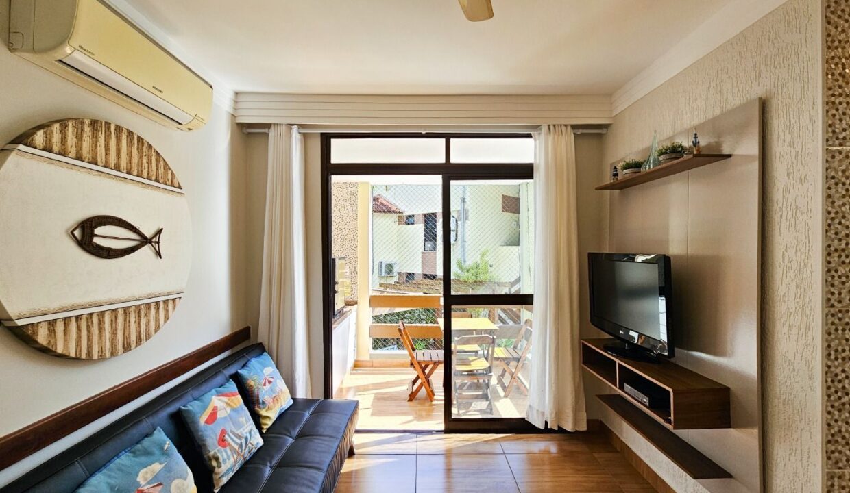 03375RV_foto_2026-01-30_06-10-03