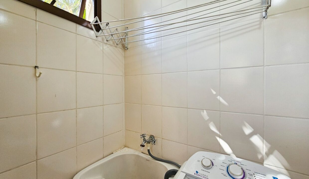 03375RV_foto_2026-01-30_06-10-03-13