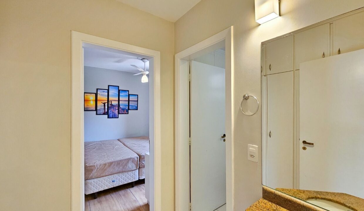 03375RV_foto_2026-01-30_06-10-03-8