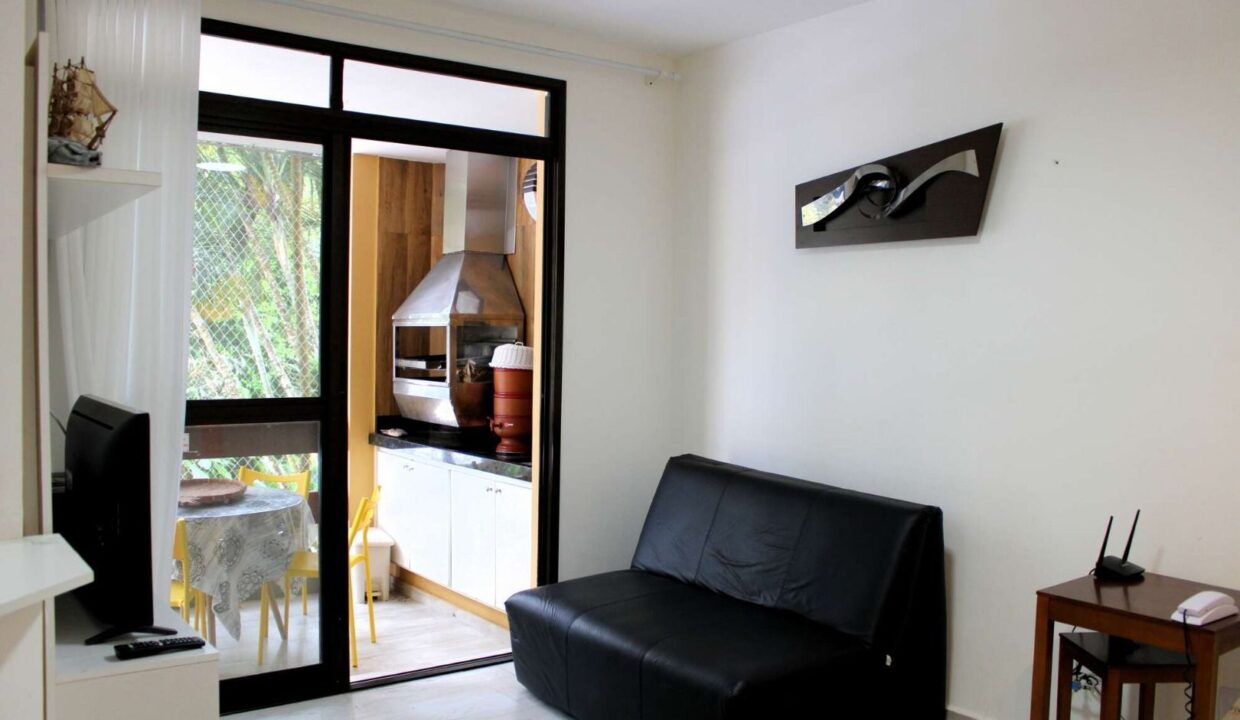 03376RV_foto_2026-01-30_06-10-03-10