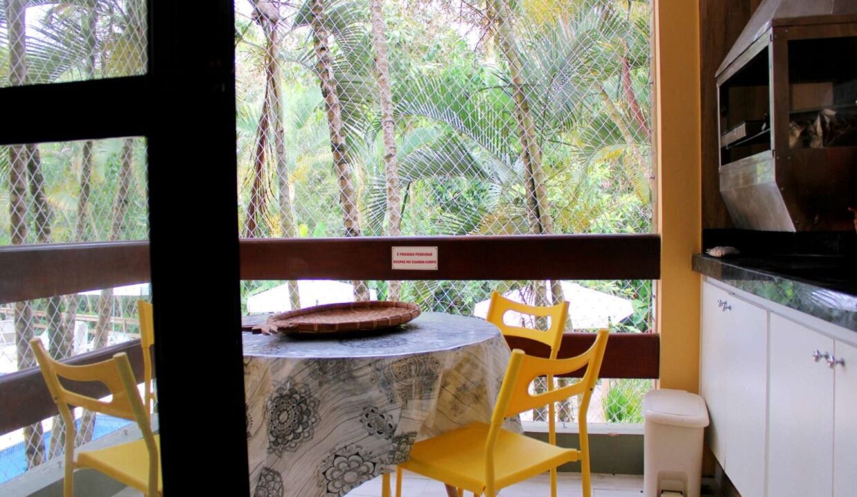 03376RV_foto_2026-01-30_06-10-03-12