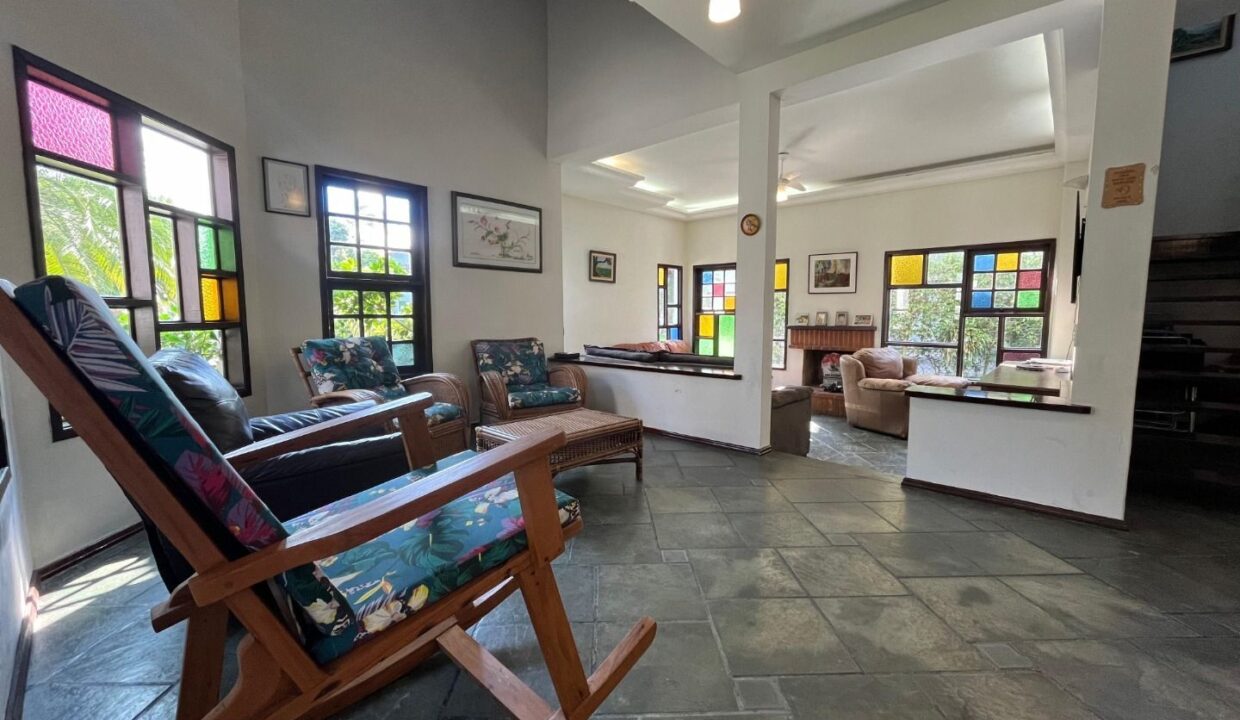 03397RV_foto_2026-01-30_06-11-10-1