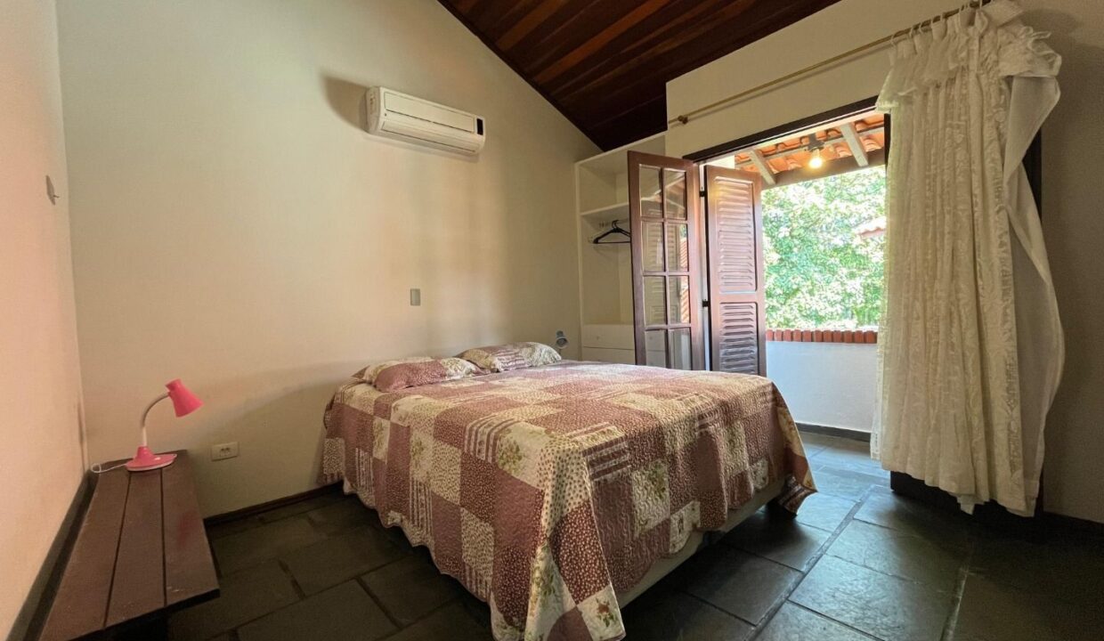 03397RV_foto_2026-01-30_06-11-10-11