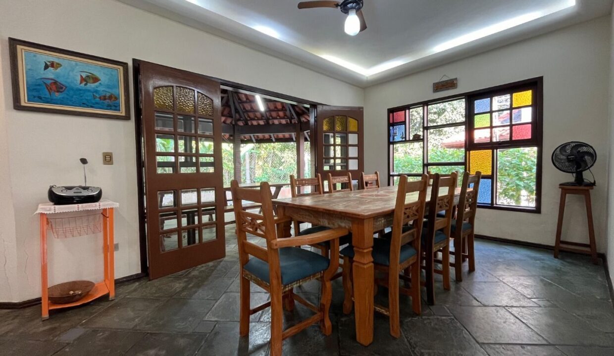 03397RV_foto_2026-01-30_06-11-10-4