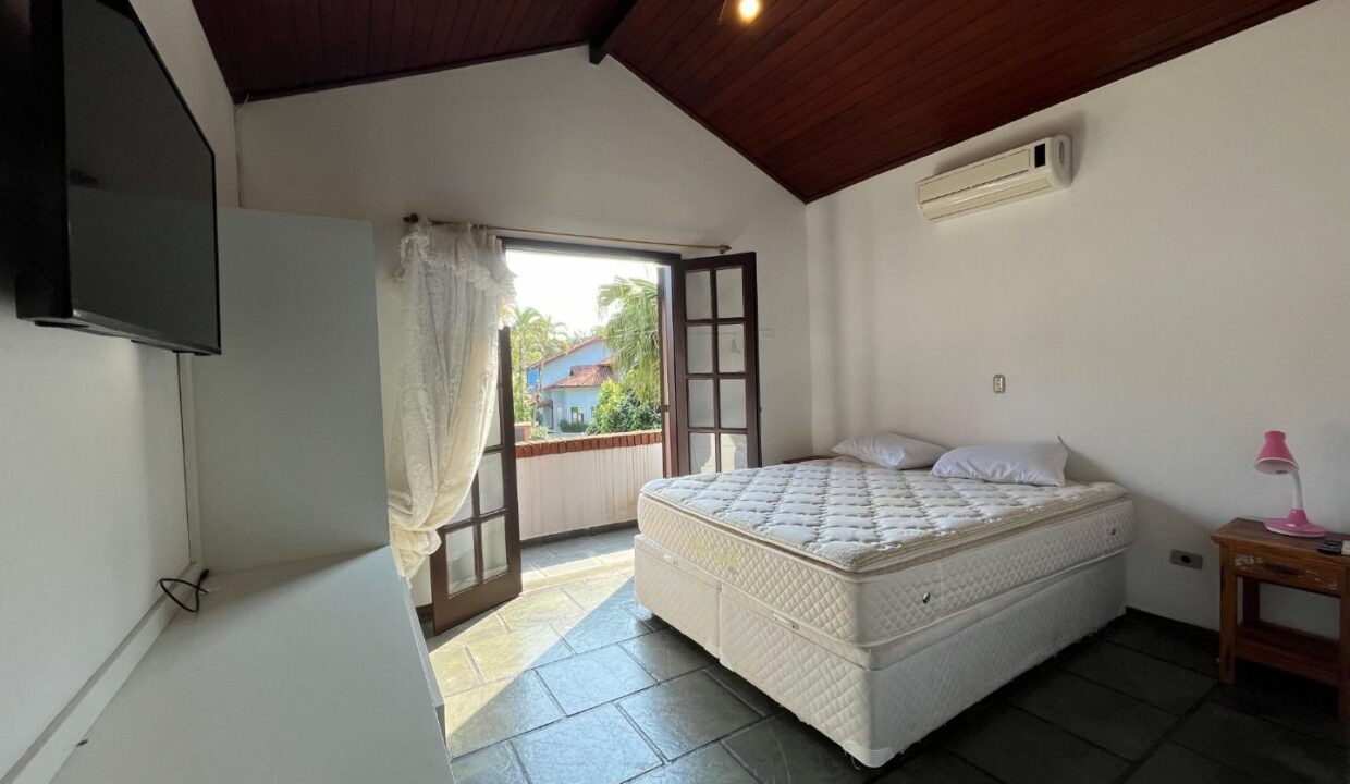 03397RV_foto_2026-01-30_06-11-10-7