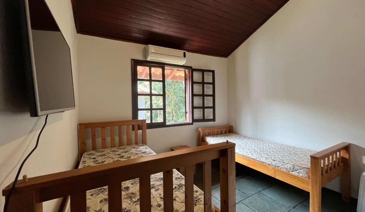 03397RV_foto_2026-01-30_06-11-10-8