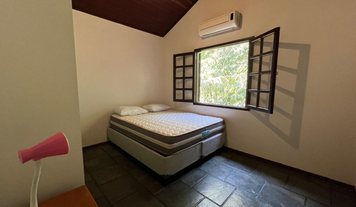 03397RV_foto_2026-01-30_06-11-10-9