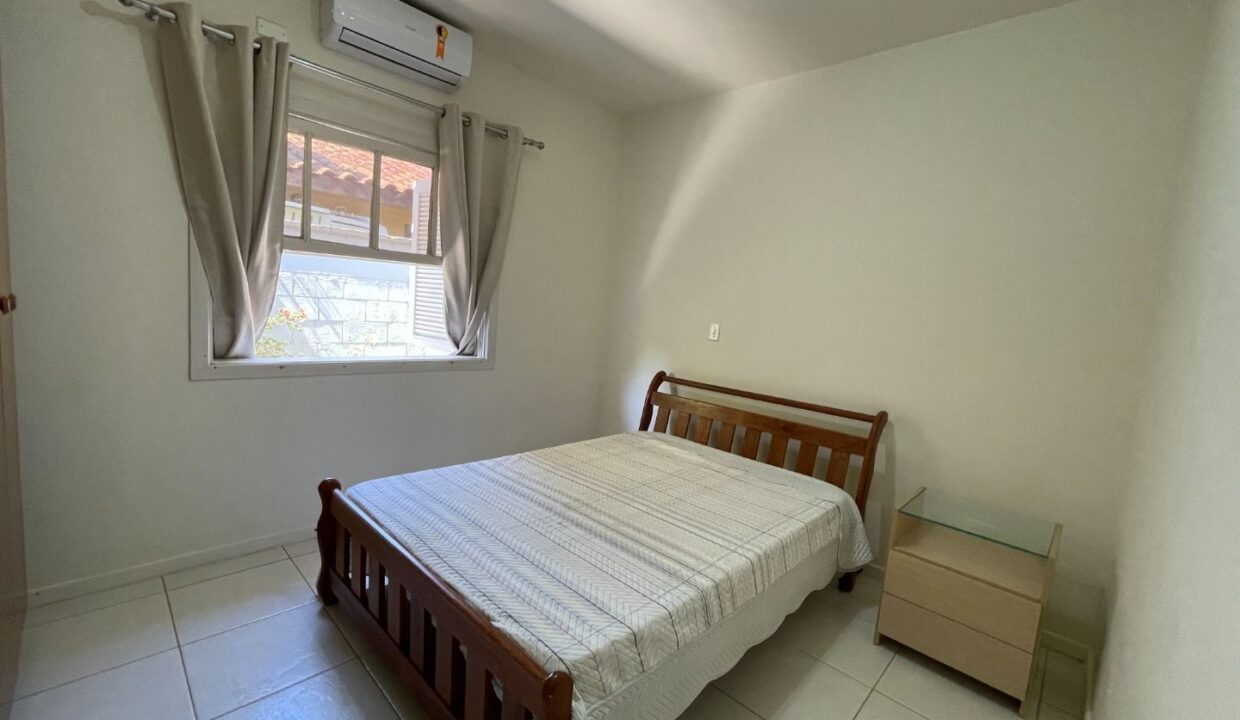 03426RV_foto_2026-01-30_06-11-10-13