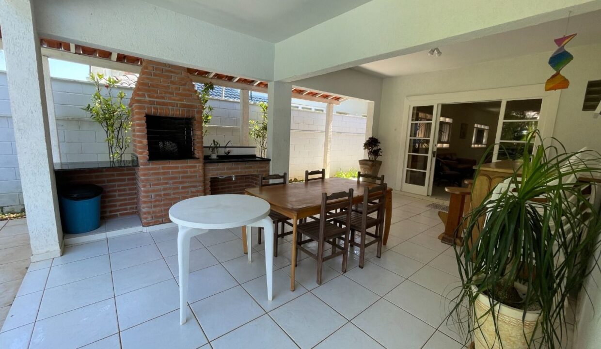 03426RV_foto_2026-01-30_06-11-10-16