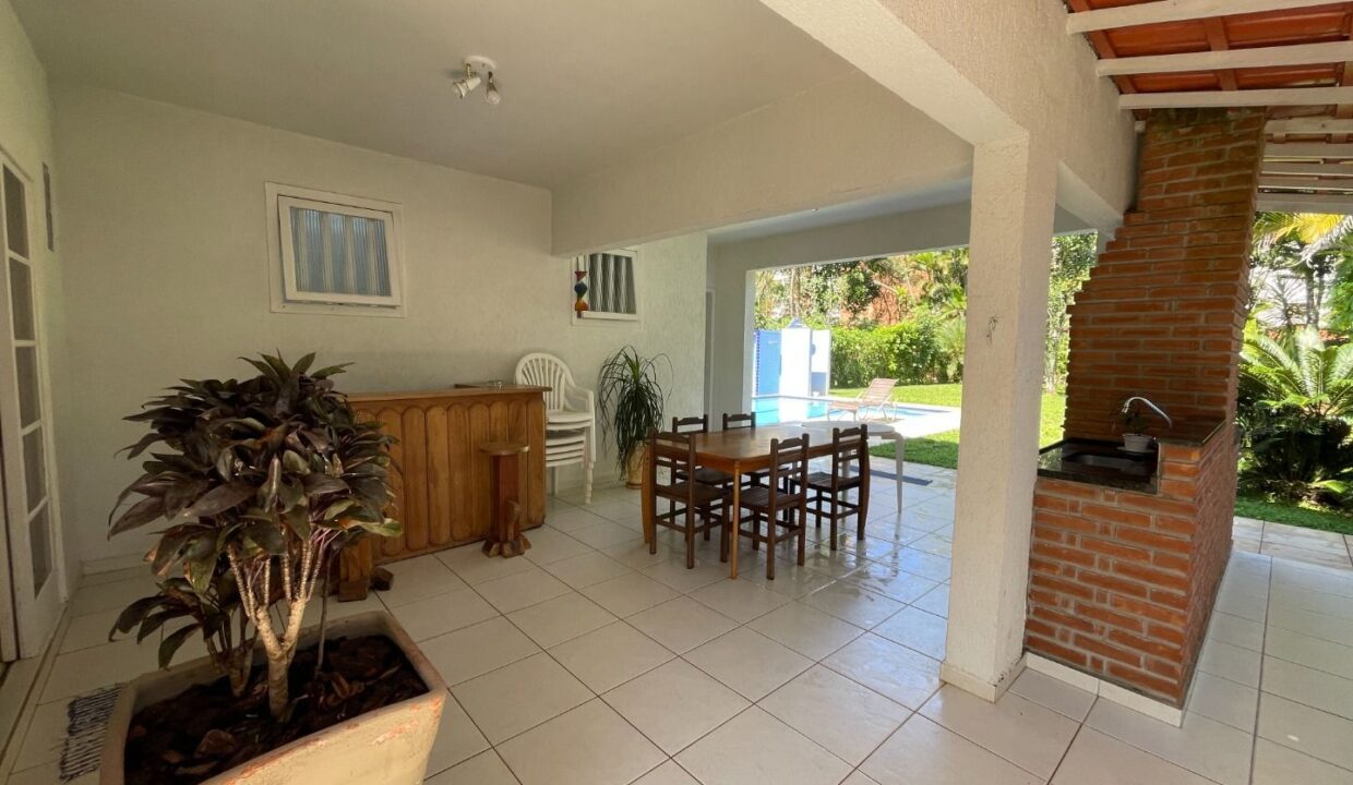 03426RV_foto_2026-01-30_06-11-10-17