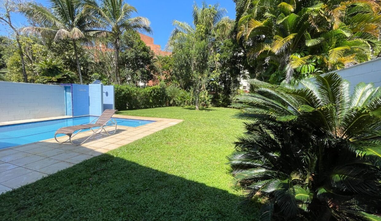 03426RV_foto_2026-01-30_06-11-10-2