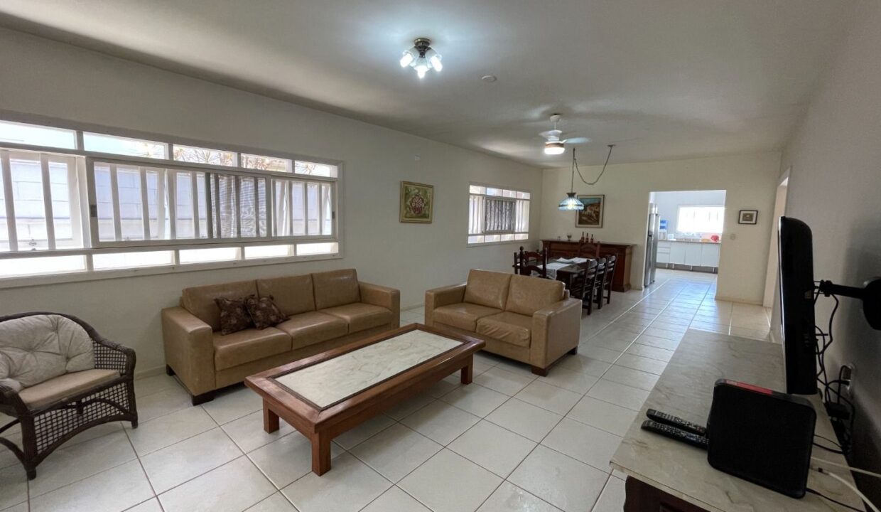 03426RV_foto_2026-01-30_06-11-10-6