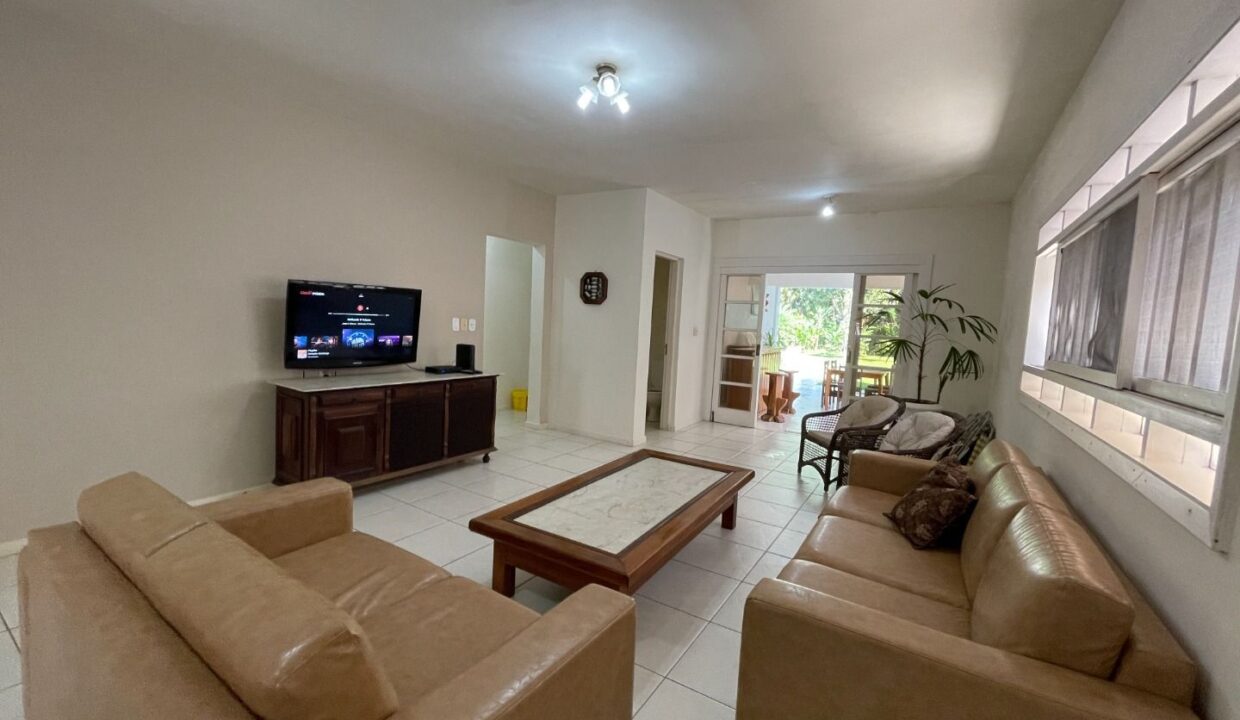 03426RV_foto_2026-01-30_06-11-10-8