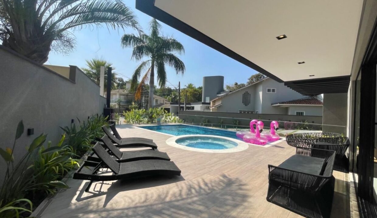 03427RV_foto_2026-01-30_06-11-10-16