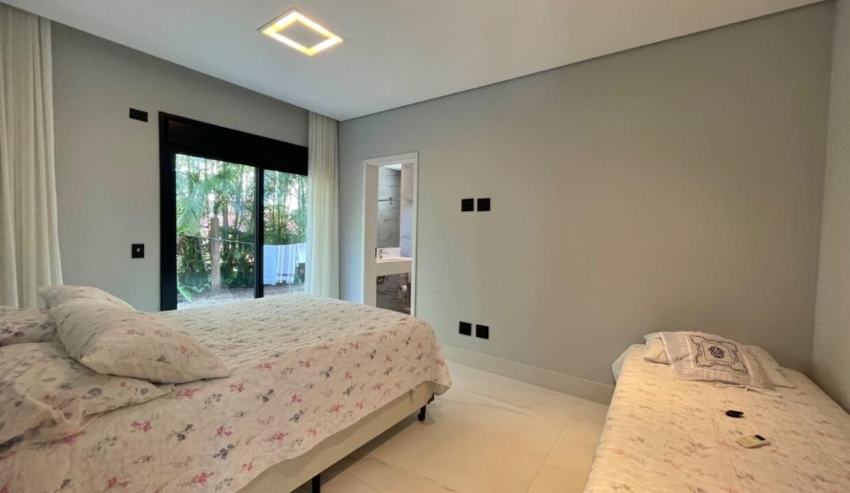 03427RV_foto_2026-01-30_06-11-10-19