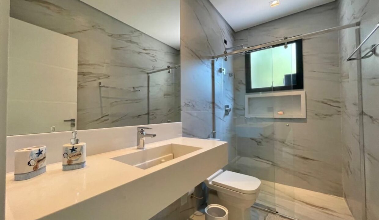 03427RV_foto_2026-01-30_06-11-10-20