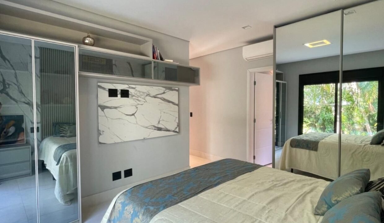 03427RV_foto_2026-01-30_06-11-10-30