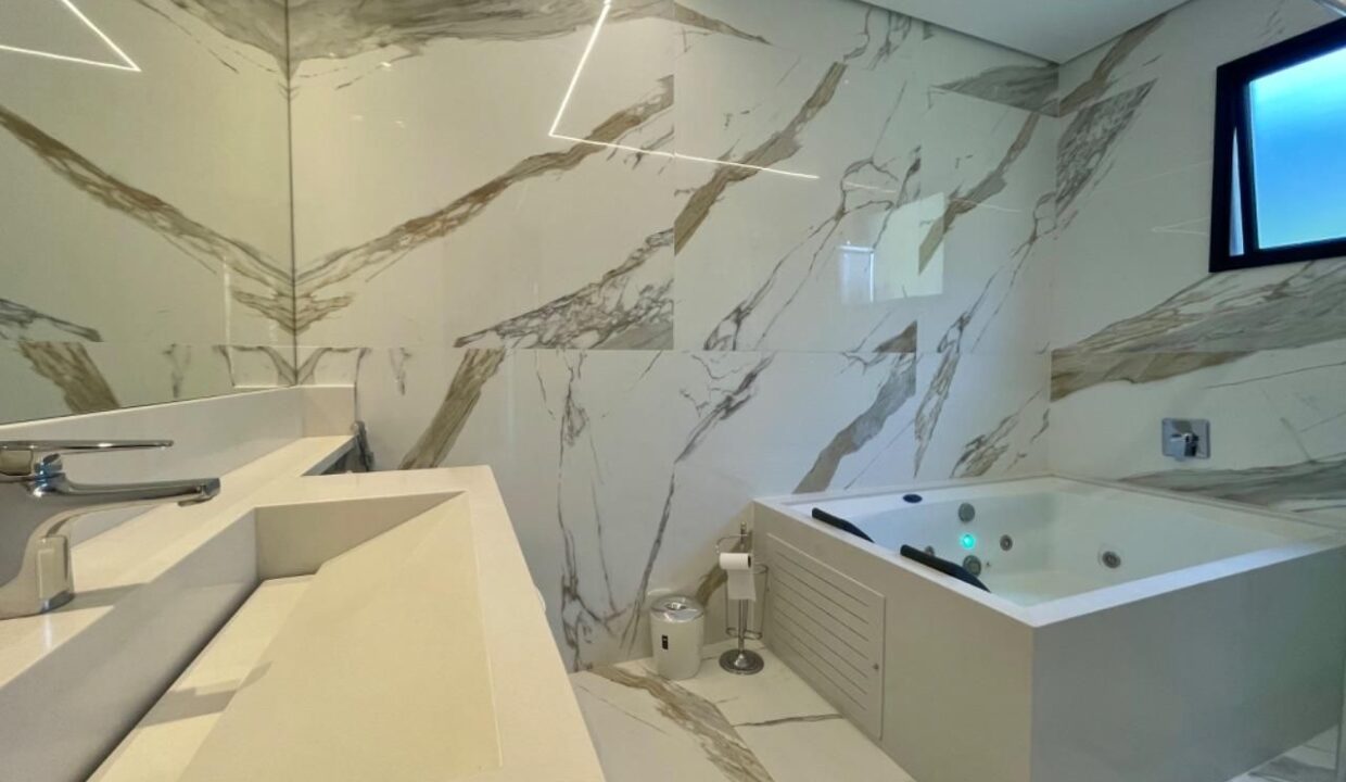 03427RV_foto_2026-01-30_06-11-10-35