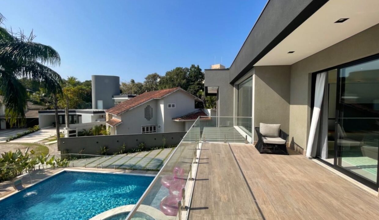 03427RV_foto_2026-01-30_06-11-10-39