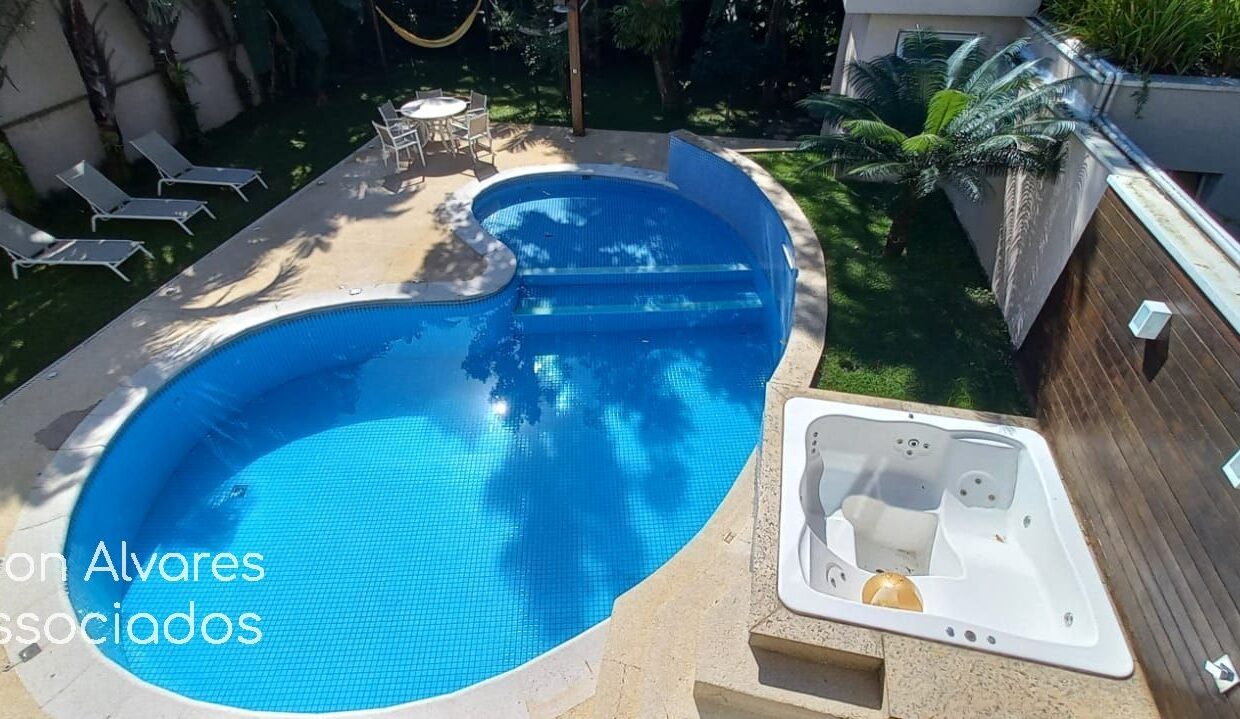 03432RV_foto_2026-01-30_06-11-10-1