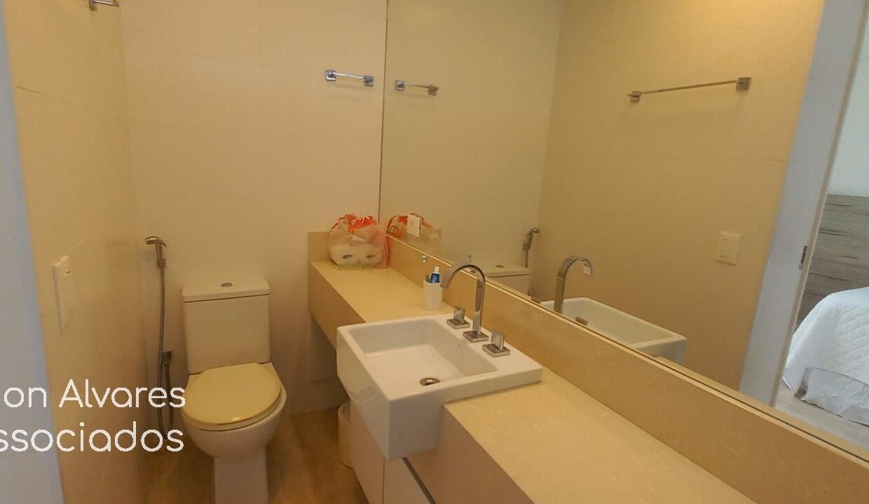 03432RV_foto_2026-01-30_06-11-10-10