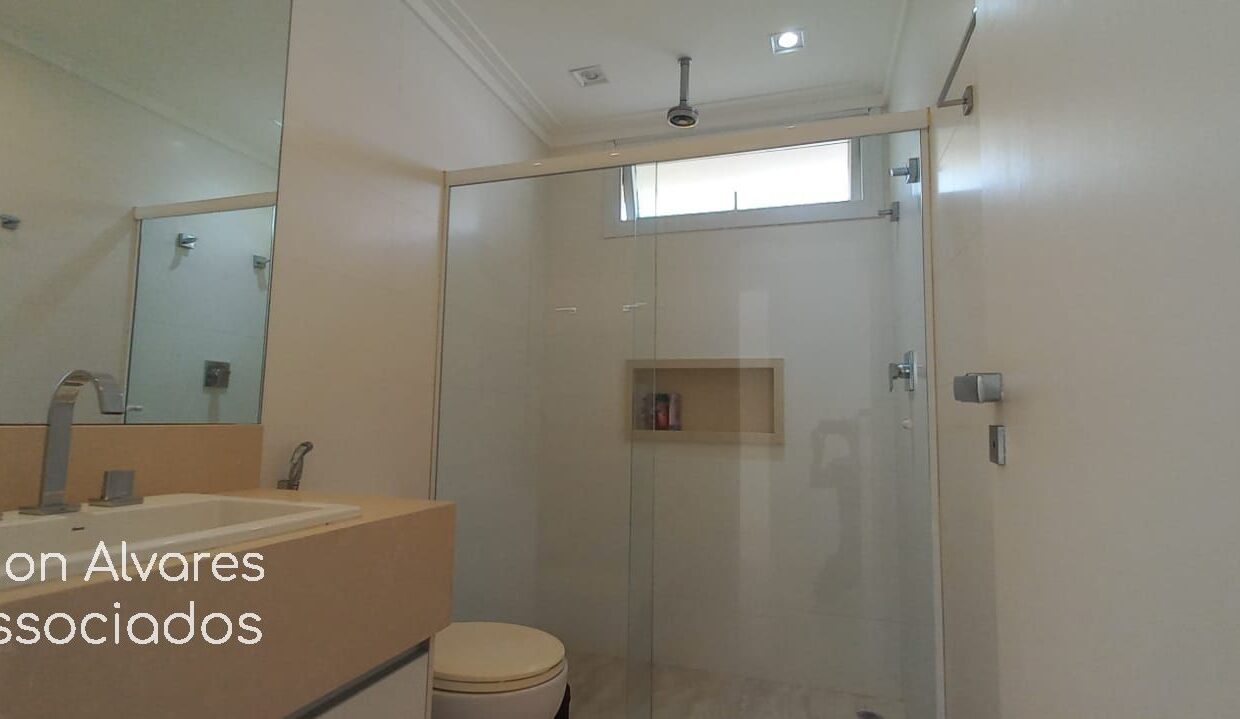 03432RV_foto_2026-01-30_06-11-10-12