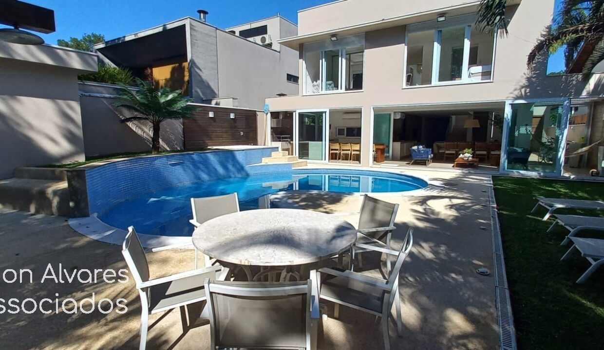 03432RV_foto_2026-01-30_06-11-10