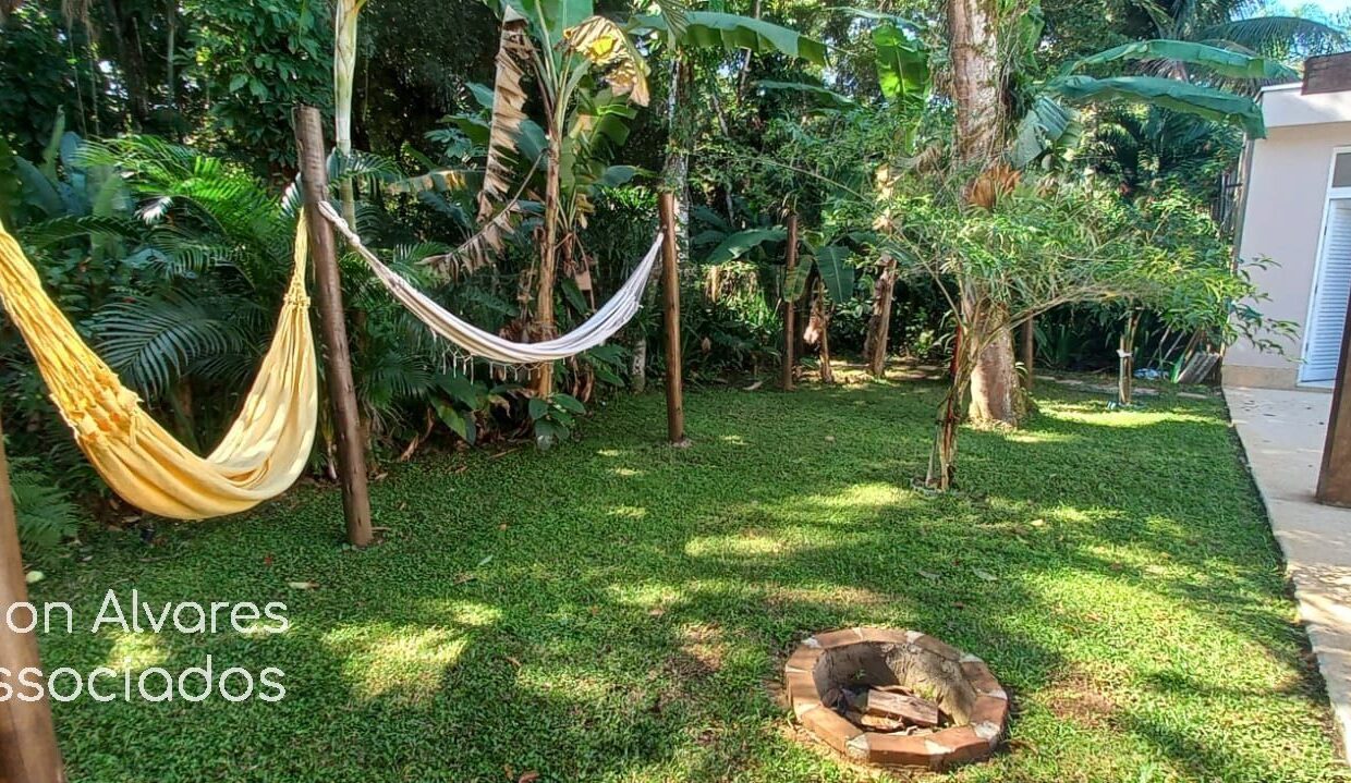 03432RV_foto_2026-01-30_06-11-10-14