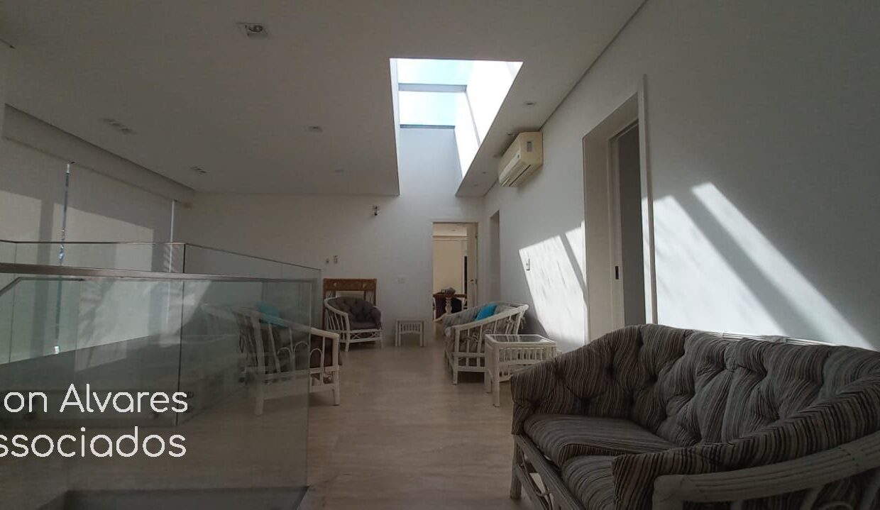 03432RV_foto_2026-01-30_06-11-10-15