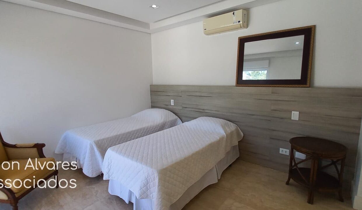 03432RV_foto_2026-01-30_06-11-10-16