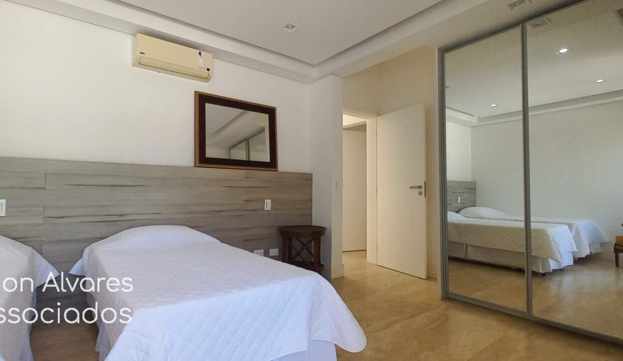 03432RV_foto_2026-01-30_06-11-10-17