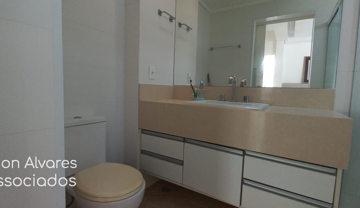 03432RV_foto_2026-01-30_06-11-10-18