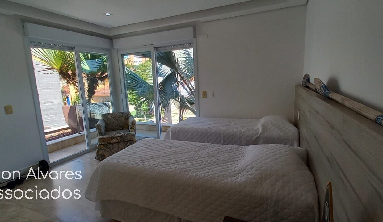 03432RV_foto_2026-01-30_06-11-10-19