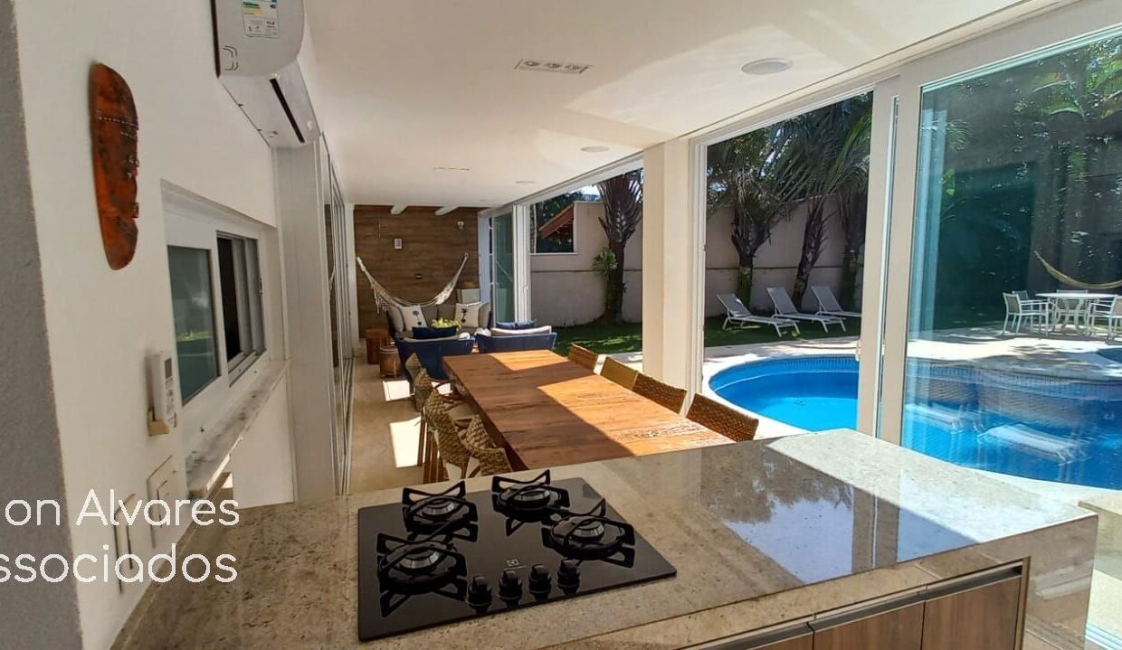 03432RV_foto_2026-01-30_06-11-10-20