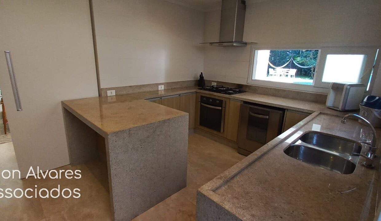 03432RV_foto_2026-01-30_06-11-10-22