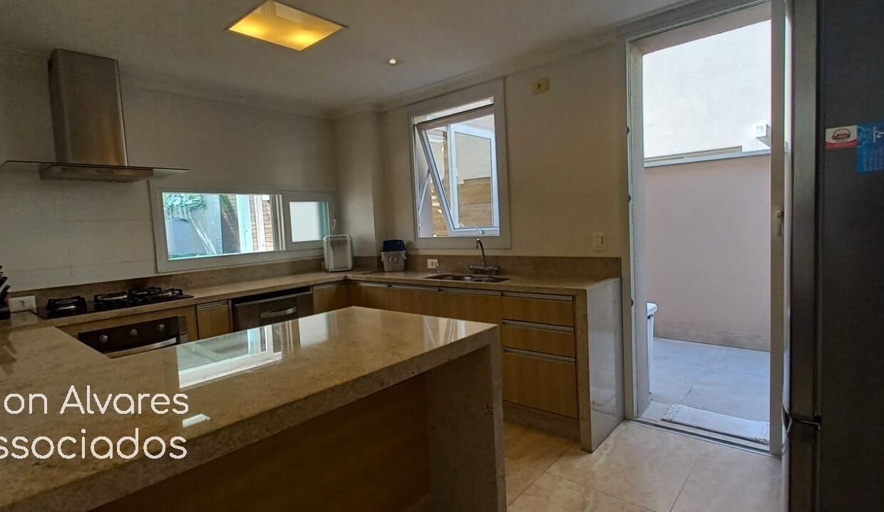 03432RV_foto_2026-01-30_06-11-10-23