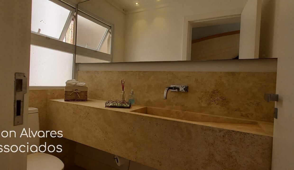 03432RV_foto_2026-01-30_06-11-10-24