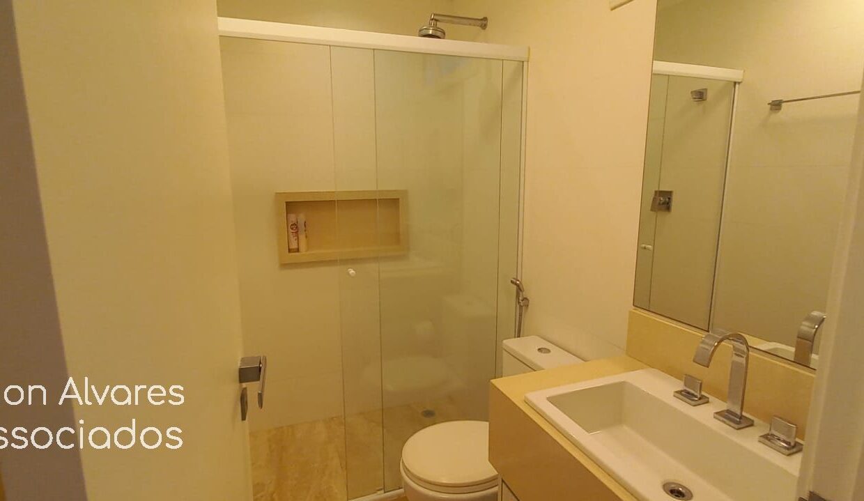 03432RV_foto_2026-01-30_06-11-10-26