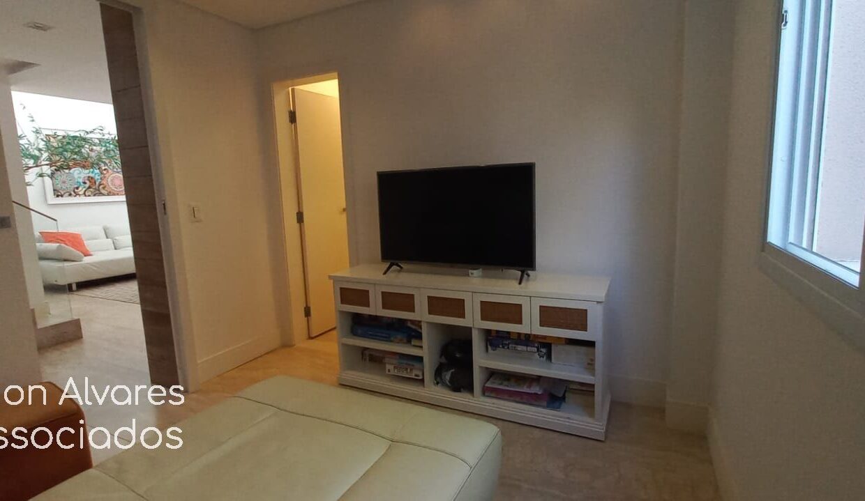 03432RV_foto_2026-01-30_06-11-10-27