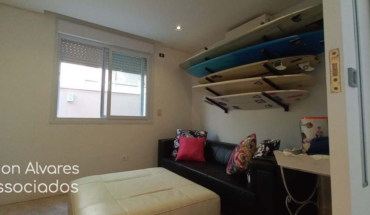 03432RV_foto_2026-01-30_06-11-10-28