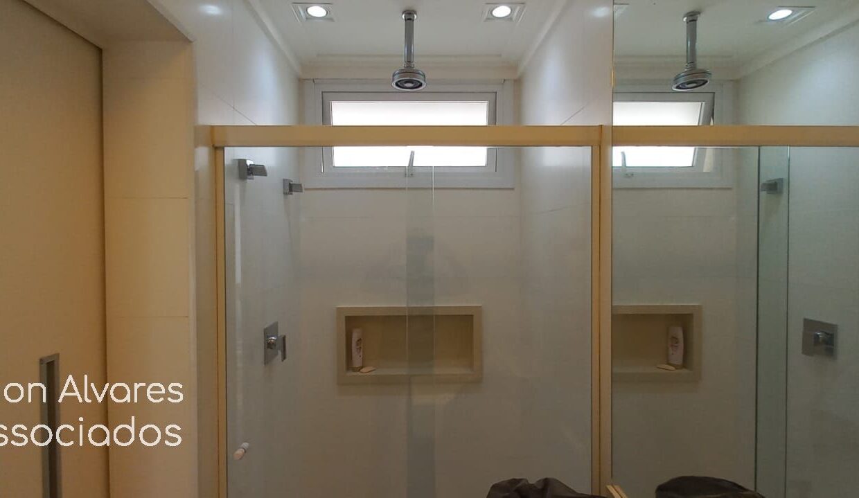 03432RV_foto_2026-01-30_06-11-10-3