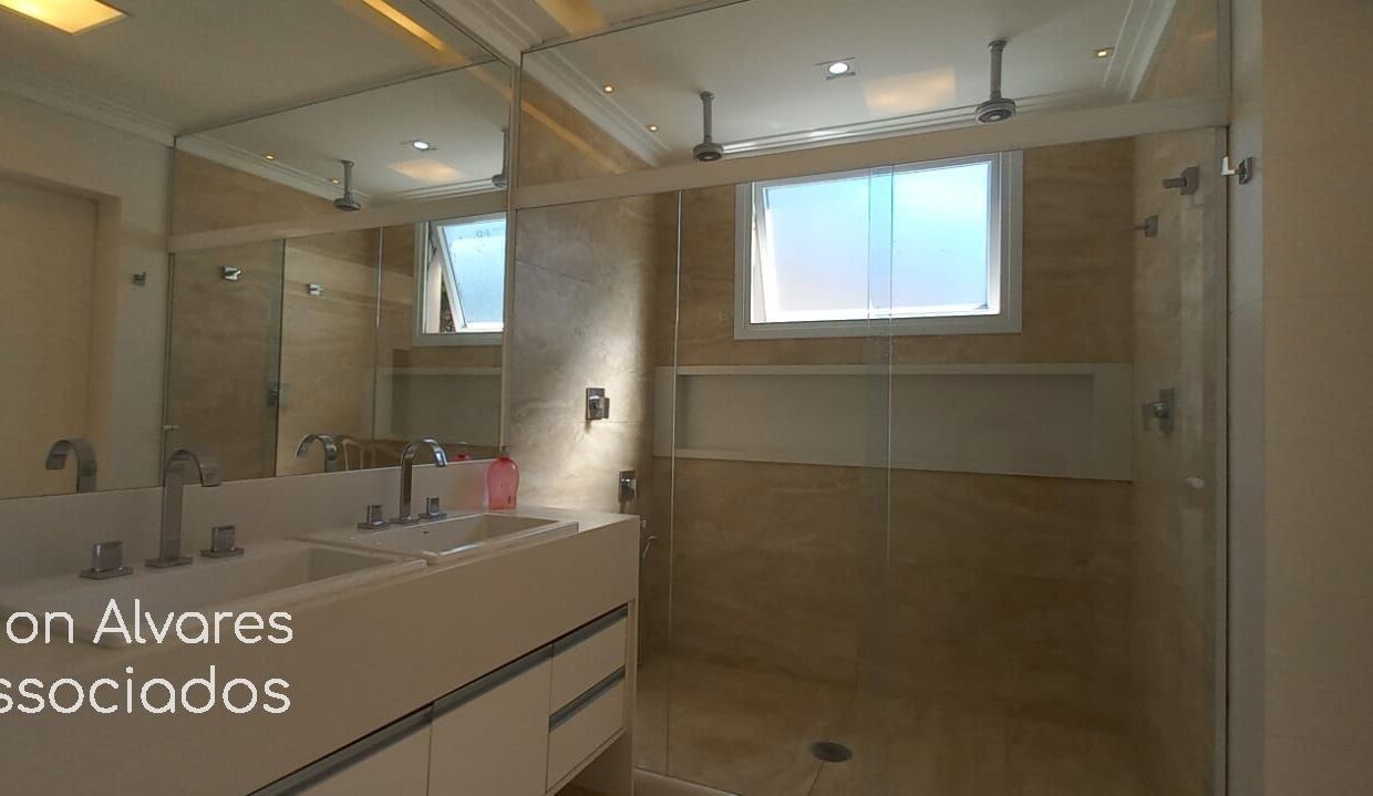 03432RV_foto_2026-01-30_06-11-10-5