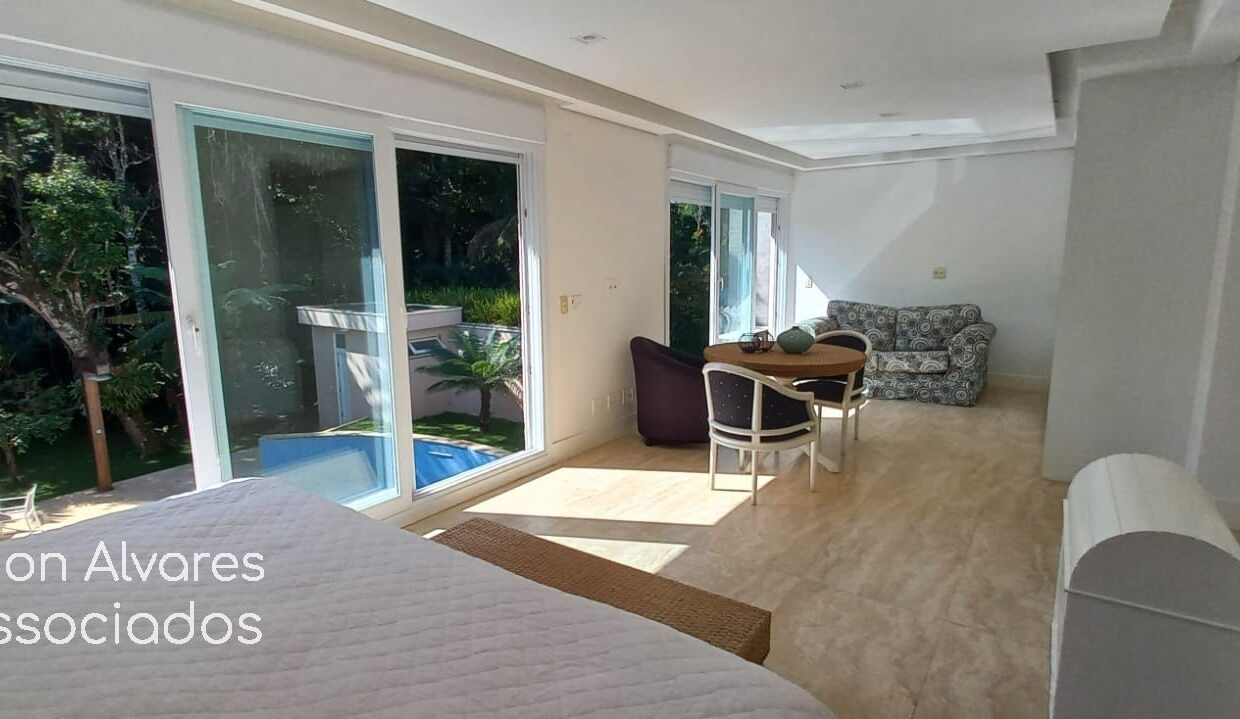 03432RV_foto_2026-01-30_06-11-10-6