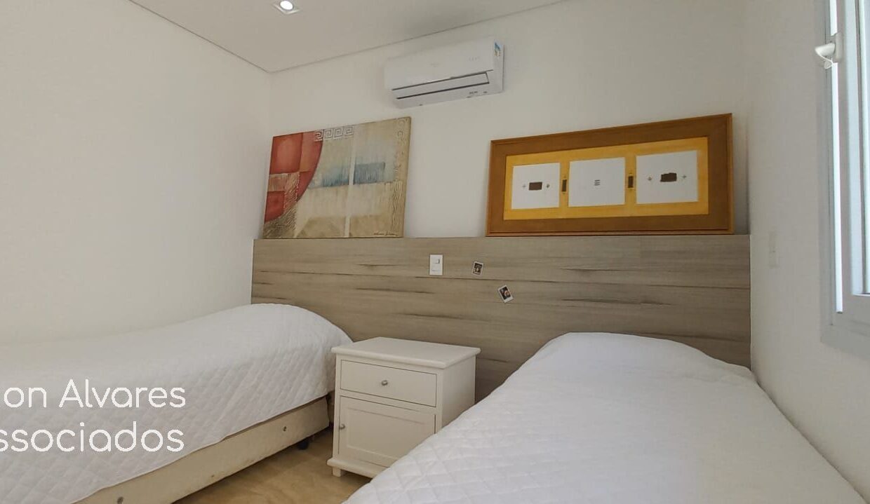 03432RV_foto_2026-01-30_06-11-10-7